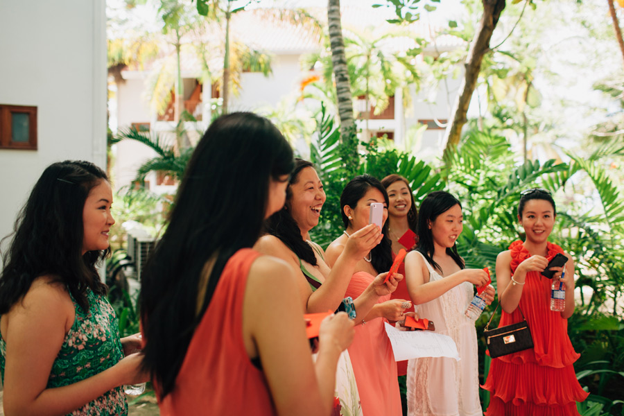 033-negril-jamaica-wedding-photographer-