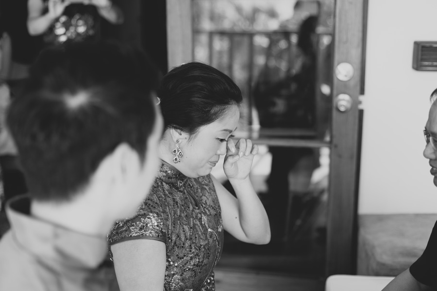 storytelling wedding photos