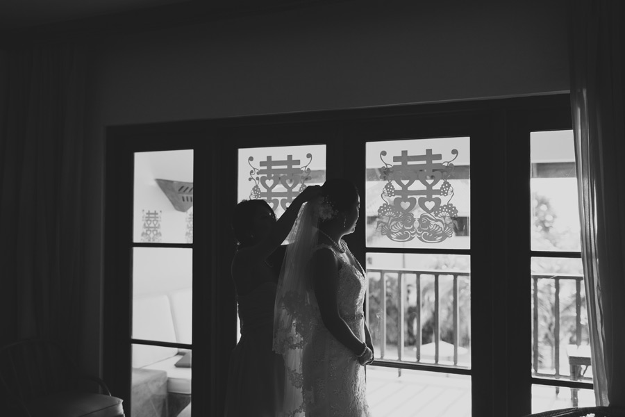 056-negril-jamaica-wedding-photographer-