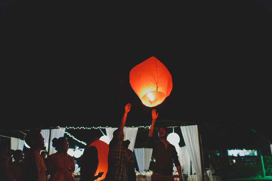 138-negril-jamaica-wedding-photographer-