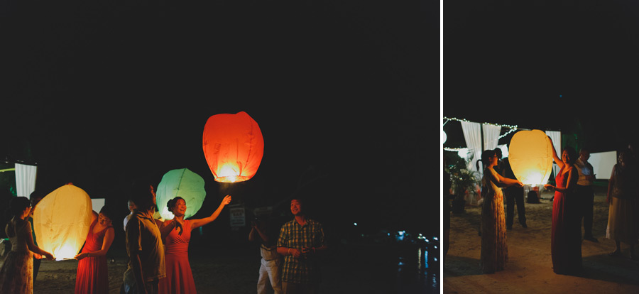 140-negril-jamaica-wedding-photographer-