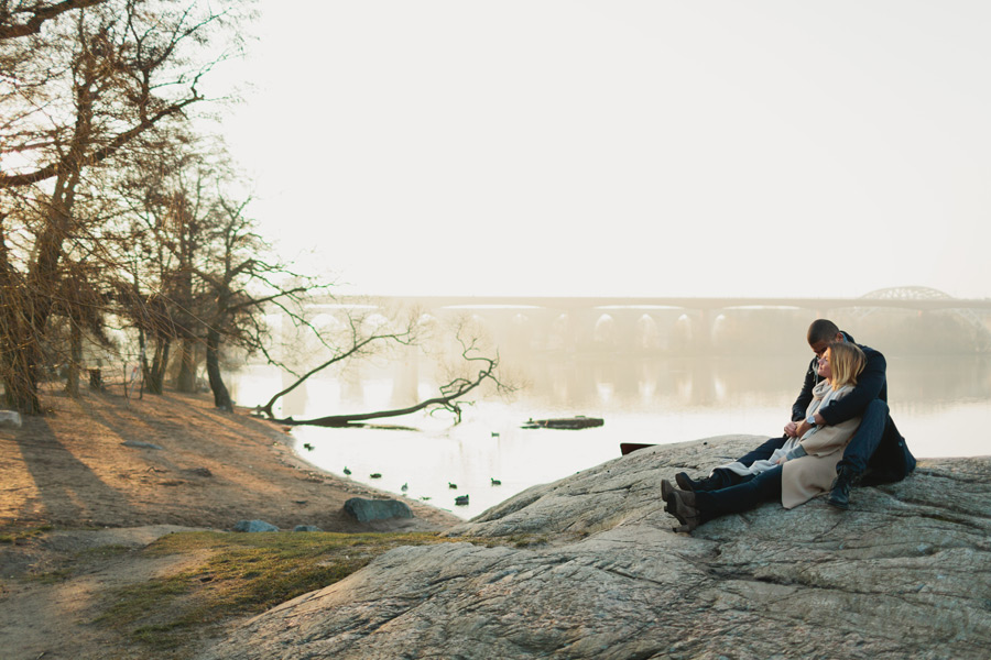 portrait photographer Stockholm