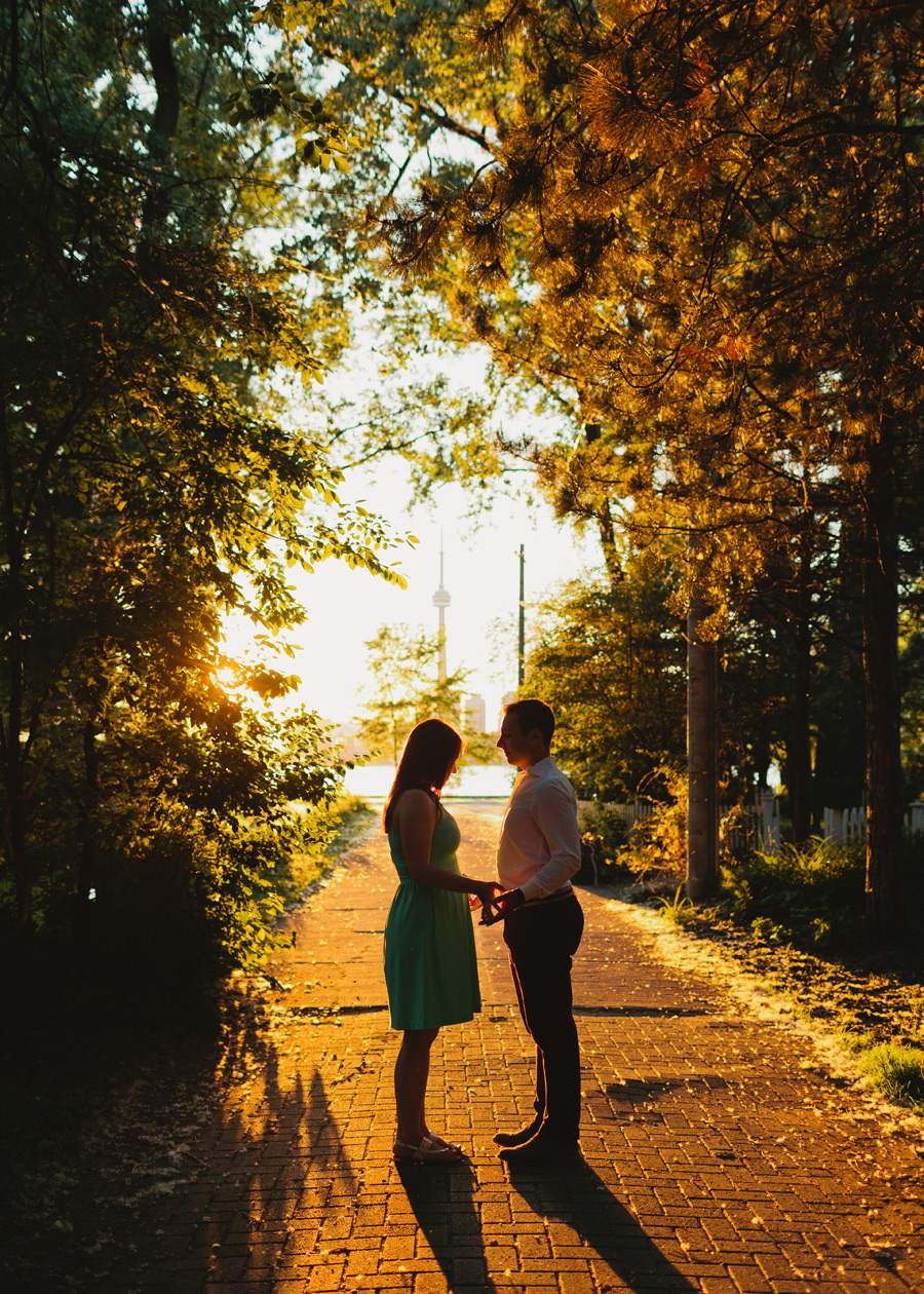 destination-wedding-photographer-toronto-060