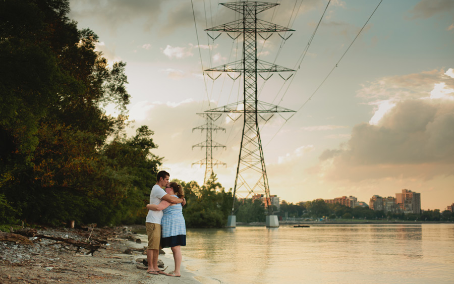 destination-wedding-photographer-toronto-068