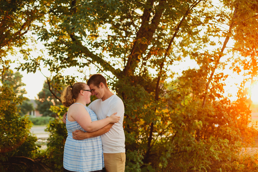 destination-wedding-photographer-toronto-069