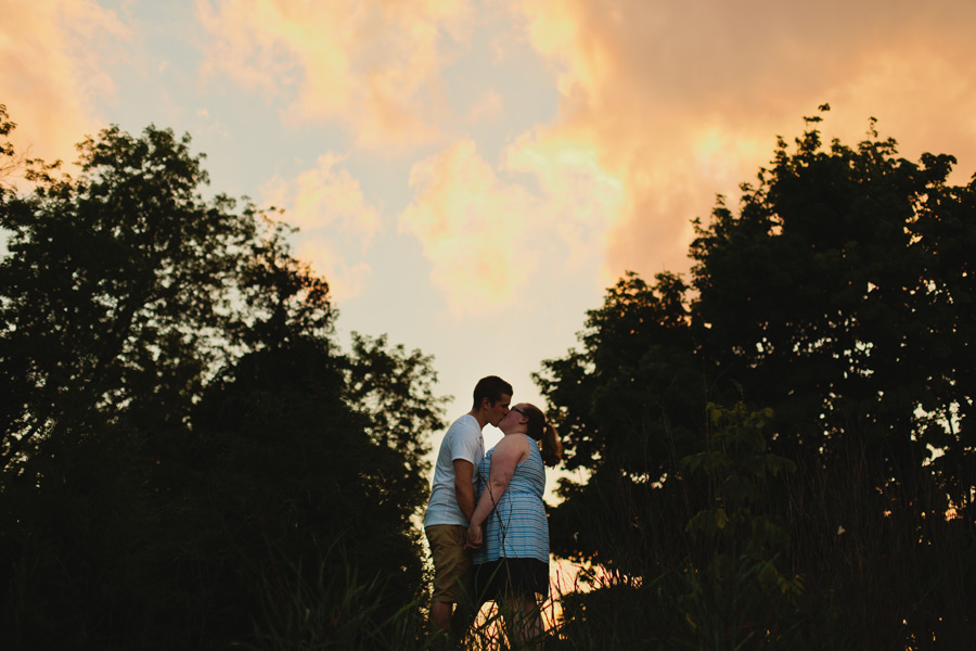 destination-wedding-photographer-toronto-070