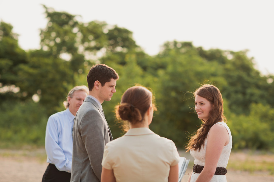 destination-wedding-photographer-toronto-085