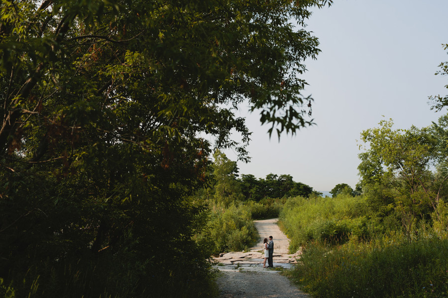 destination-wedding-photographer-toronto-087