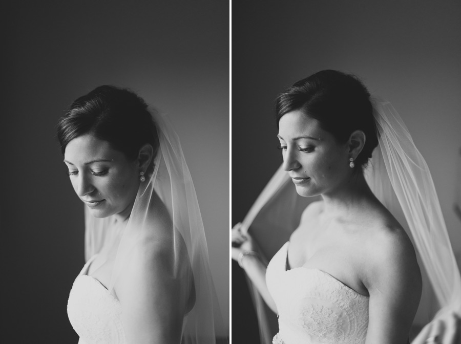 destination-wedding-photographer-toronto-088