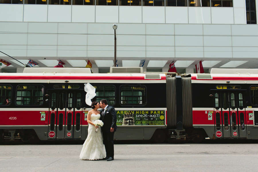 destination-wedding-photographer-toronto-089