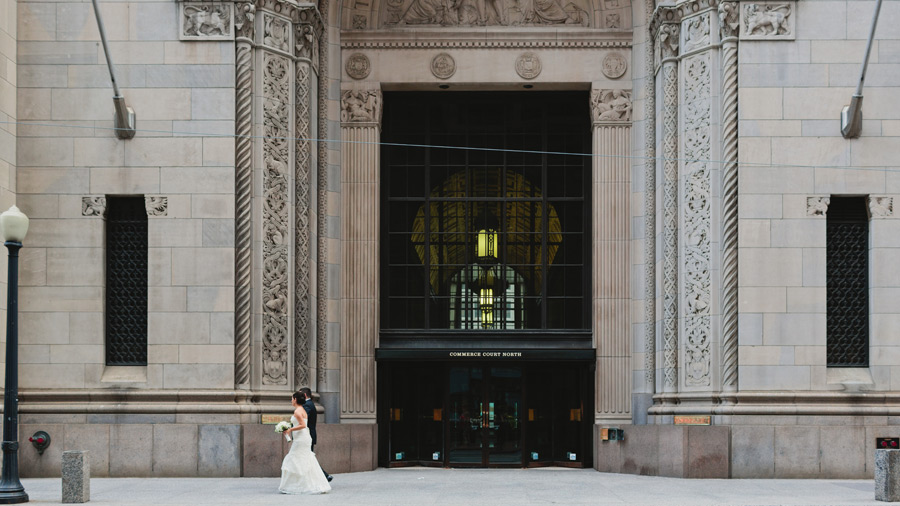 destination-wedding-photographer-toronto-090