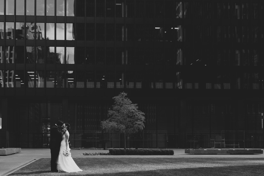 destination-wedding-photographer-toronto-091