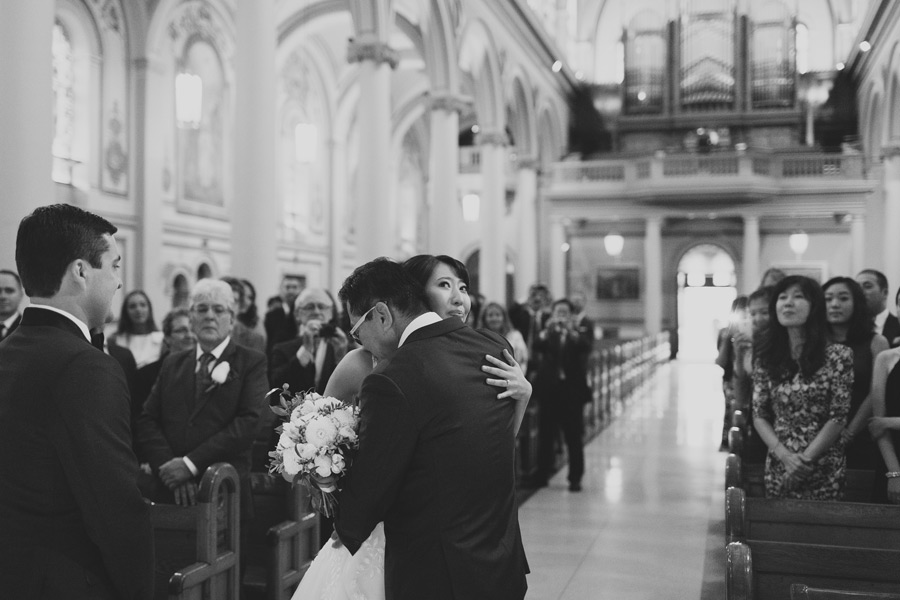 destination-wedding-photographer-toronto-099