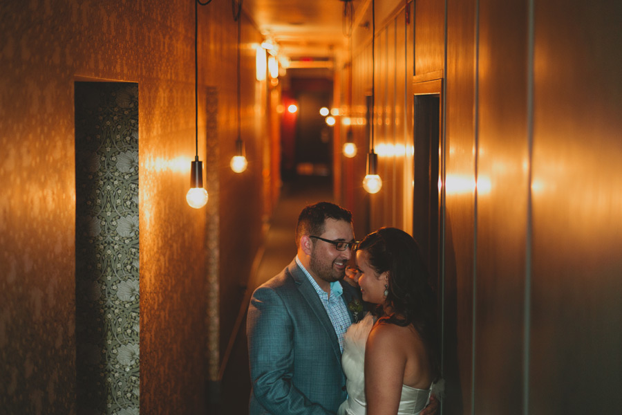 destination-wedding-photographer-toronto-111