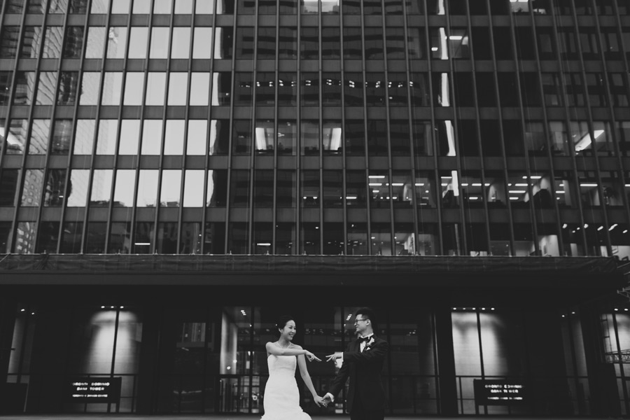 destination-wedding-photographer-toronto-124