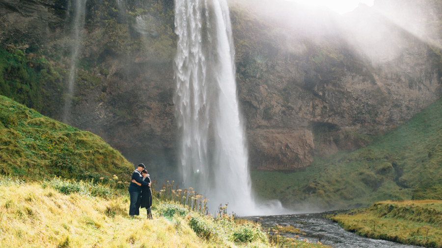 destination-wedding-photographer-toronto-135