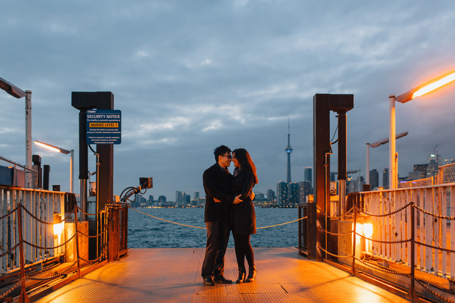 destination-wedding-photographer-toronto-157