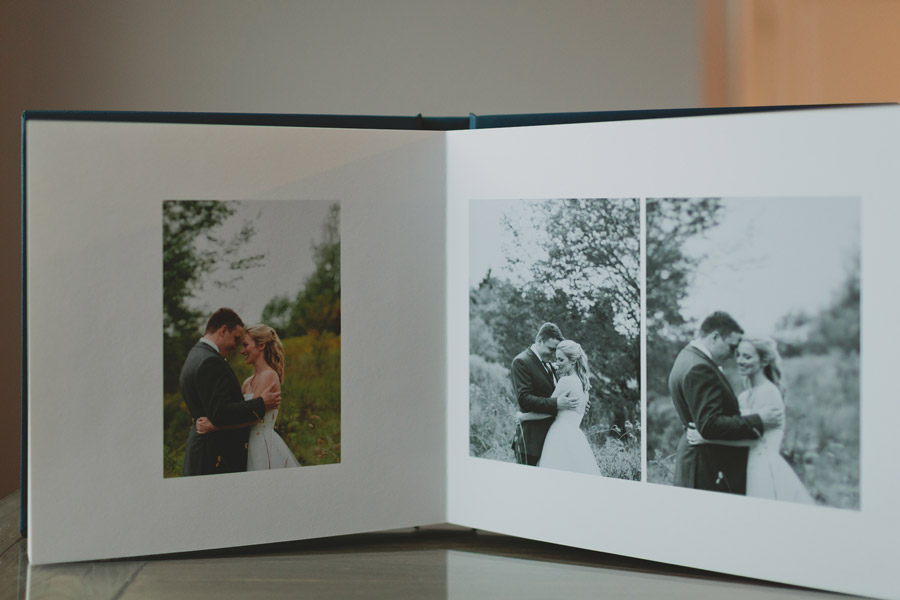 vision-art-wedding-albums-007