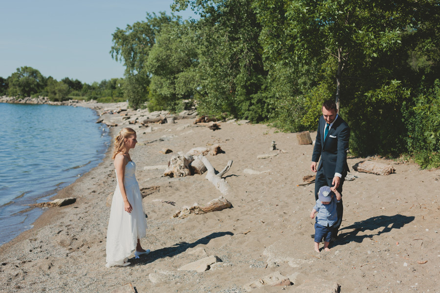 002-toronto-elopement-photographer