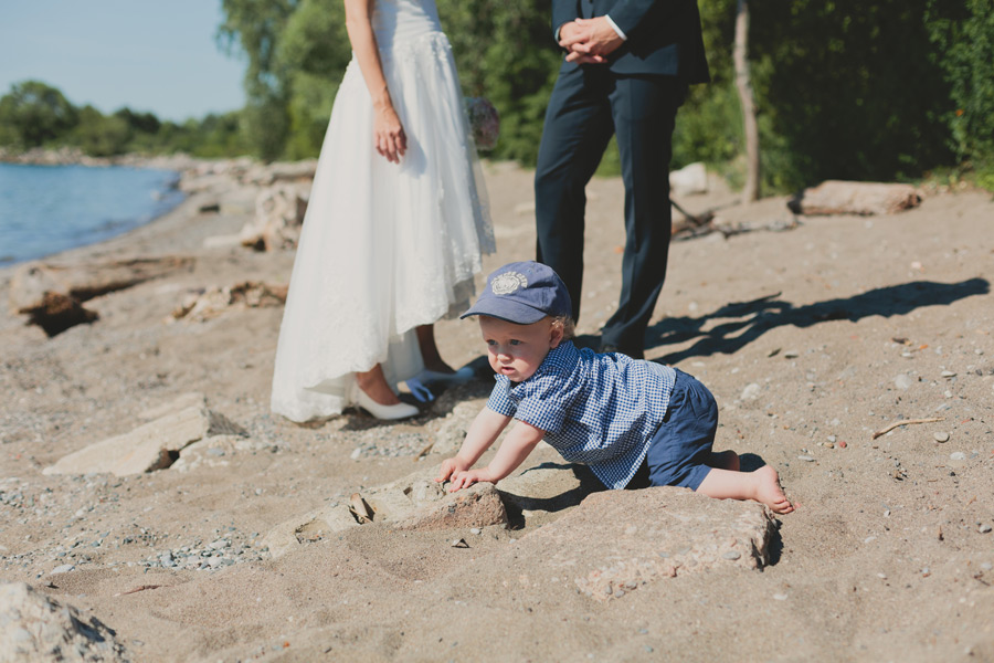 003-toronto-elopement-photographer