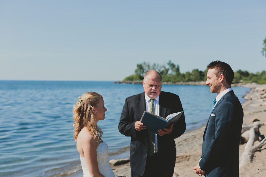 005-toronto-elopement-photographer