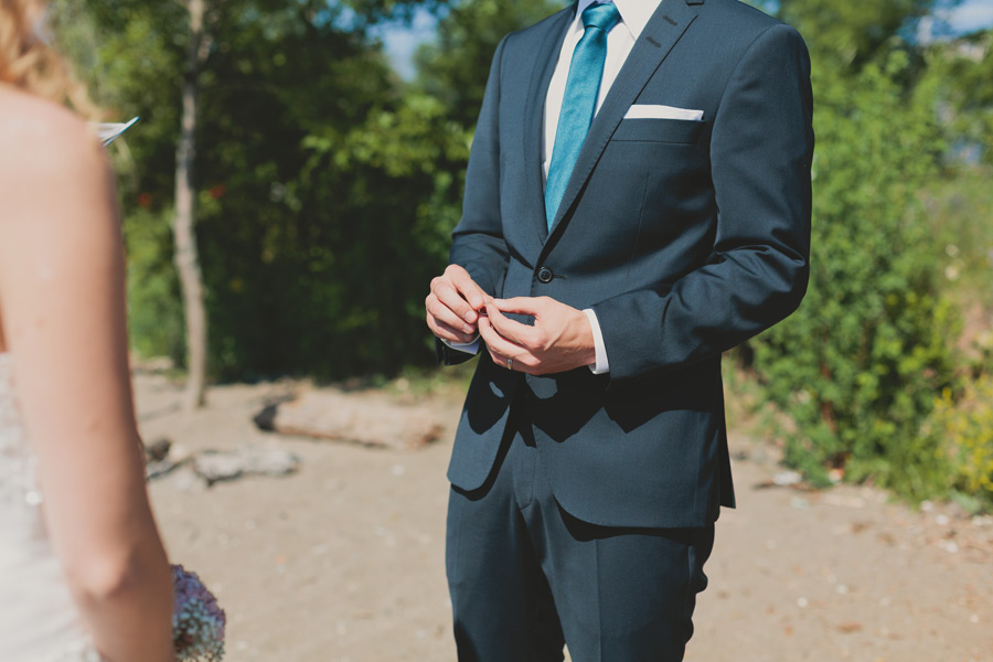 006-toronto-elopement-photographer