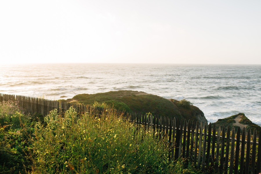 Point Montara pictures