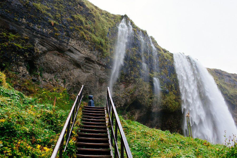 007-Iceland-travel-photography