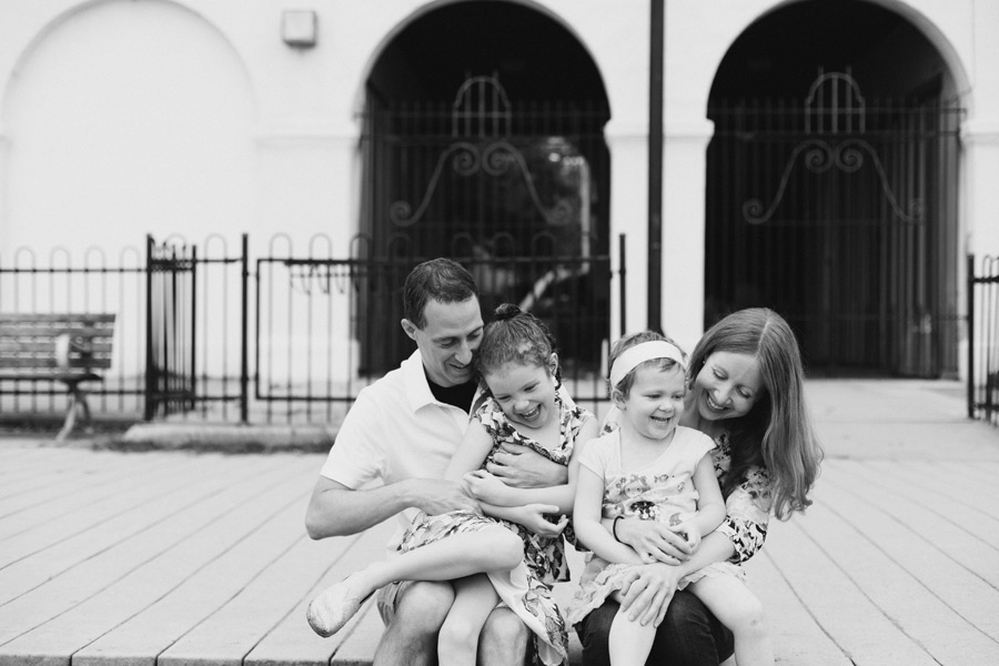 009-Toronto-family-photographer