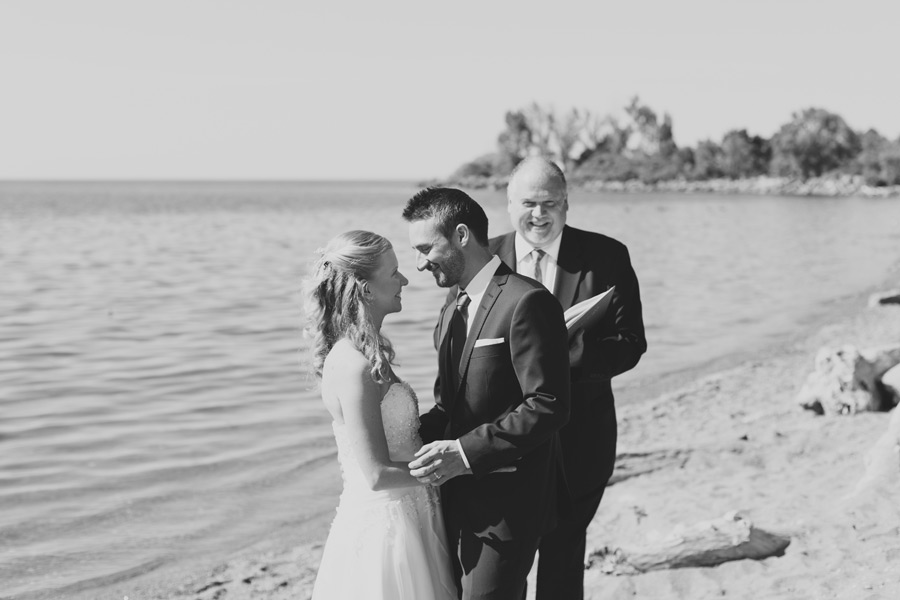 009-toronto-elopement-photographer