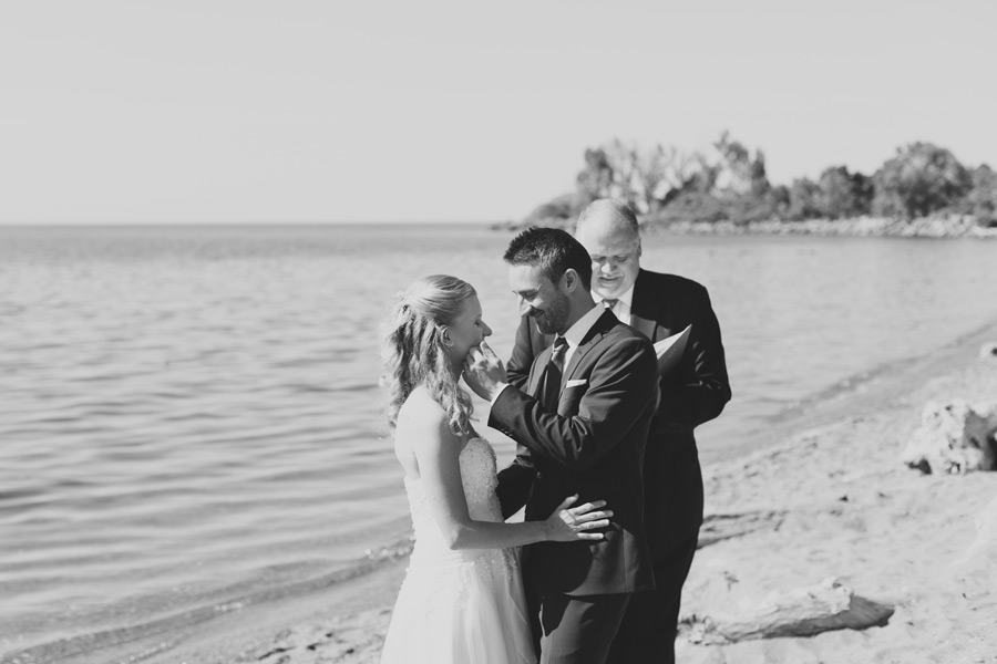 010-toronto-elopement-photographer