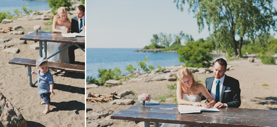 011-toronto-elopement-photographer