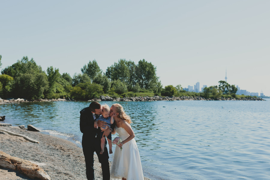 012-toronto-elopement-photographer