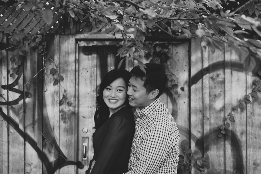 013-high-park-engagement-photos