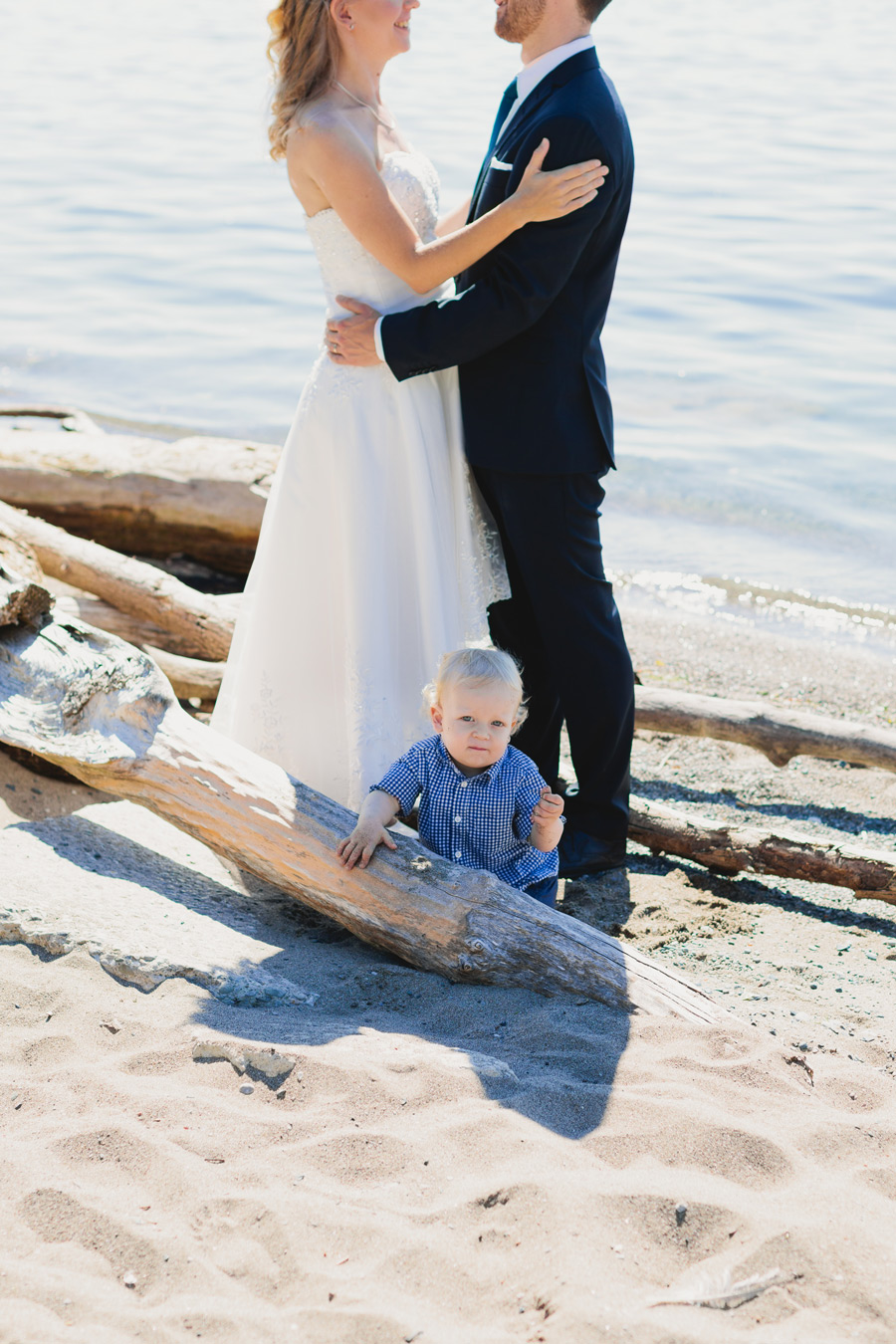 015-toronto-elopement-photographer