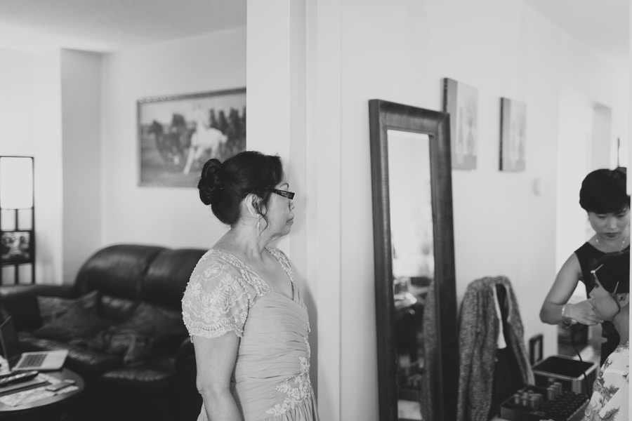 016-Toronto-wedding-photographer