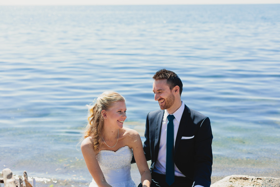 016-toronto-elopement-photographer