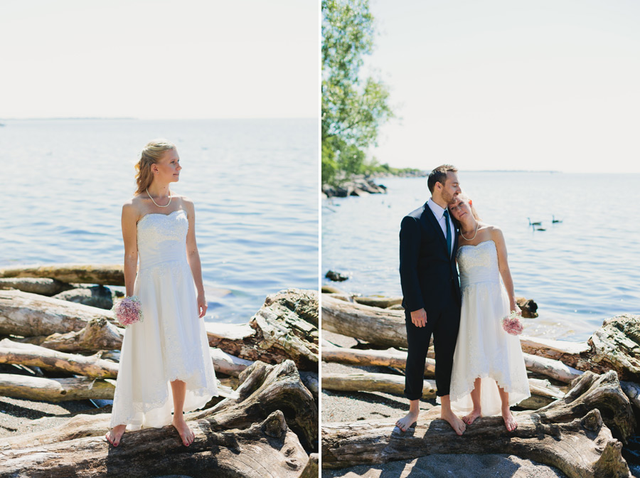 017-toronto-elopement-photographer