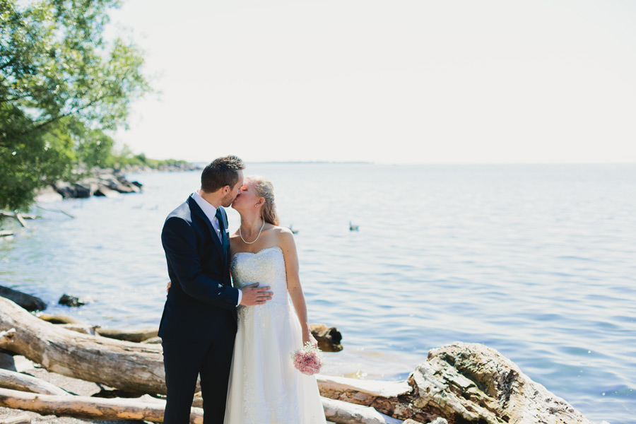 018-toronto-elopement-photographer