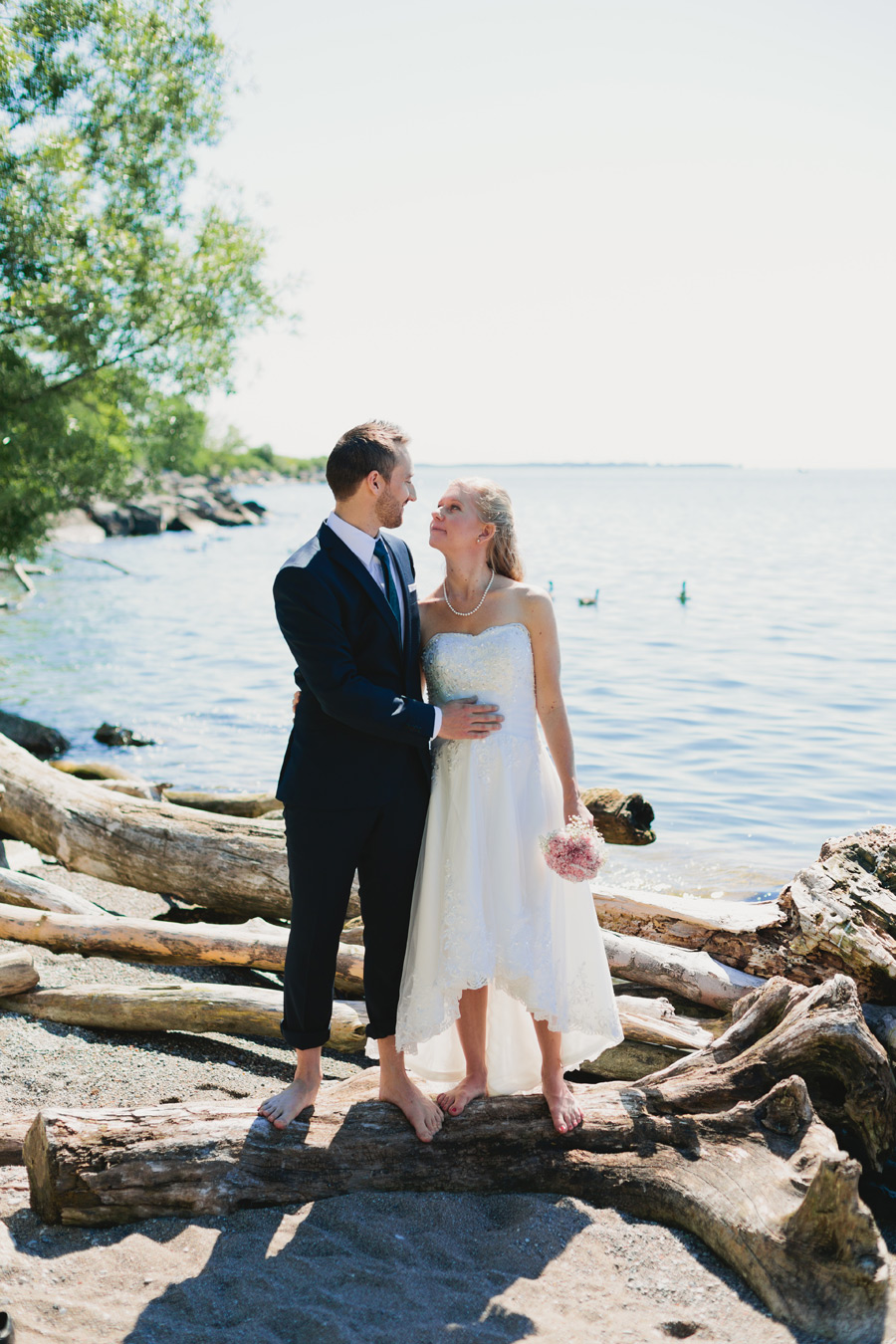 019-toronto-elopement-photographer