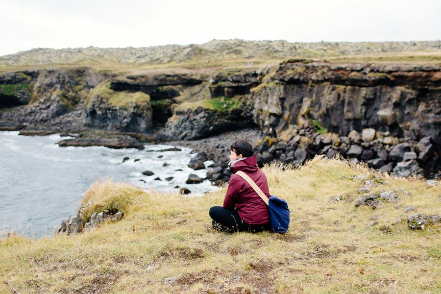 020-Iceland-travel-photography