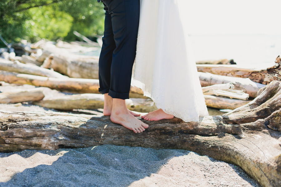 020-toronto-elopement-photographer