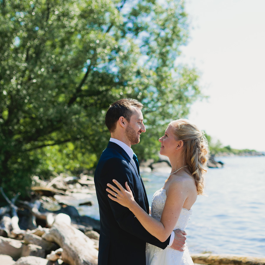 022-toronto-elopement-photographer