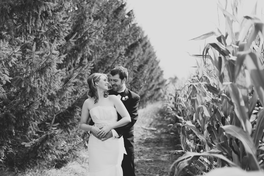 Bellamere Winery wedding photographer