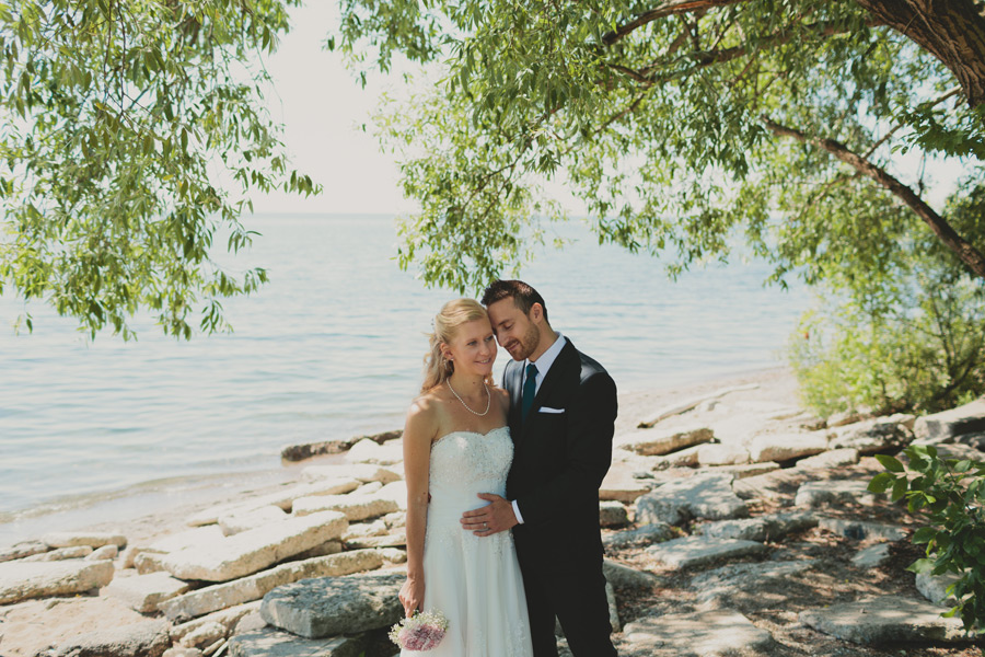 024-toronto-elopement-photographer