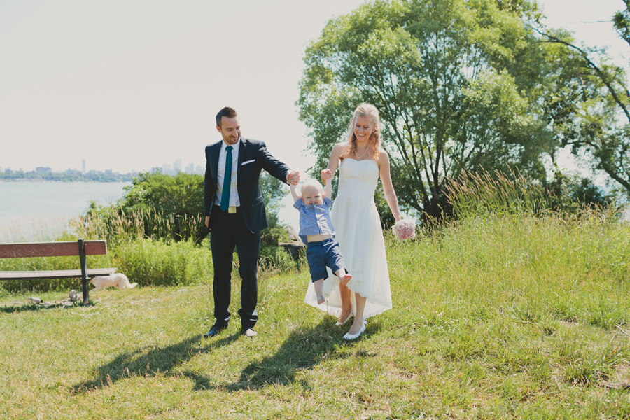 025-toronto-elopement-photographer