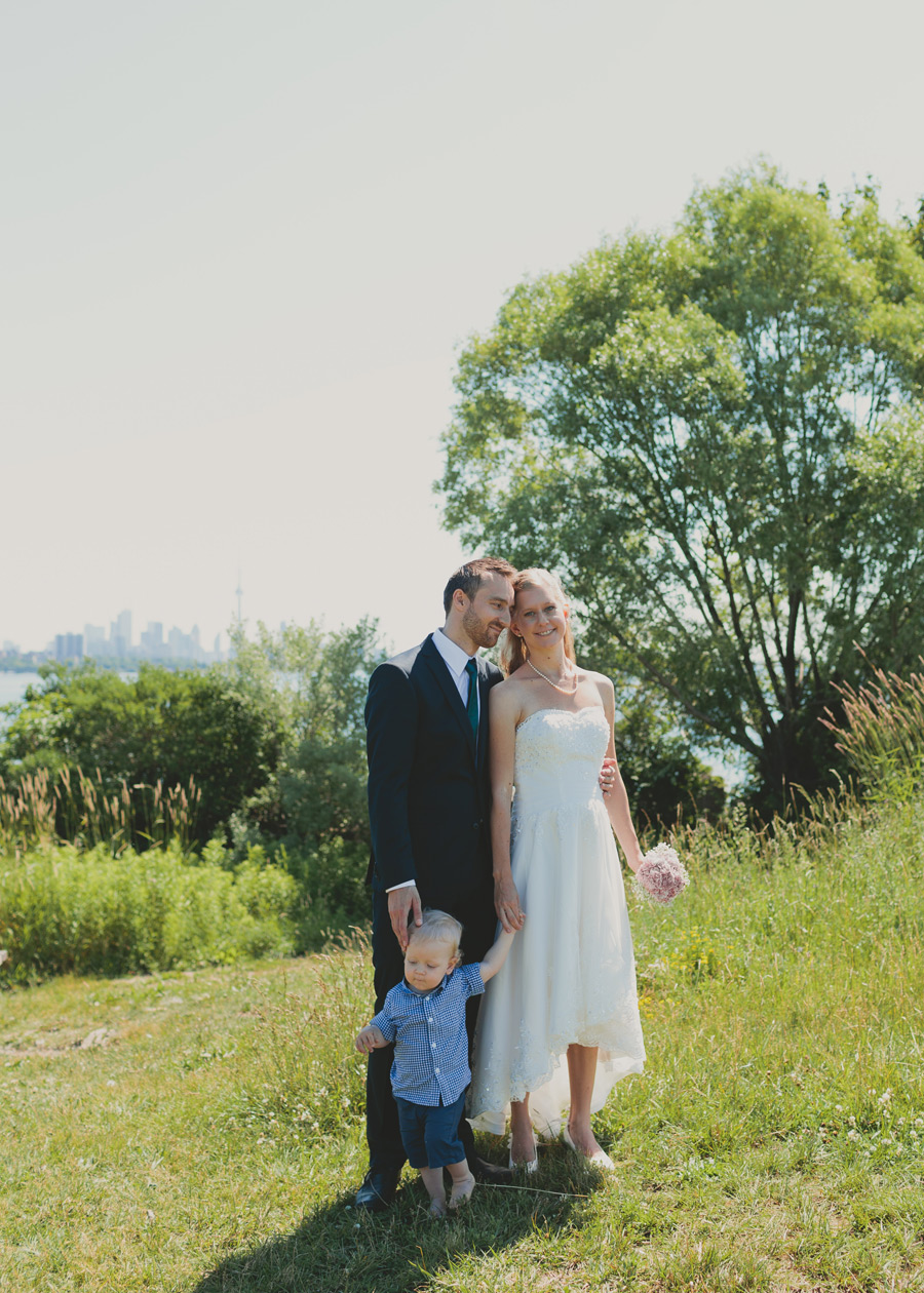 026-toronto-elopement-photographer