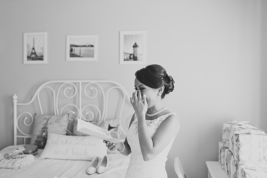 027-Toronto-wedding-photographer