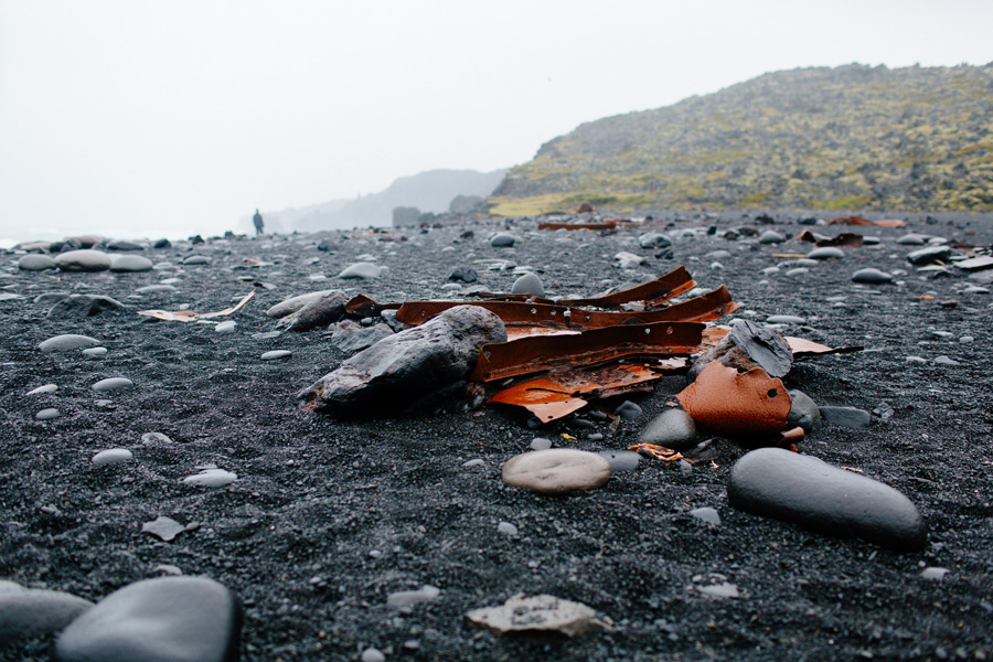 028-Iceland-travel-photography