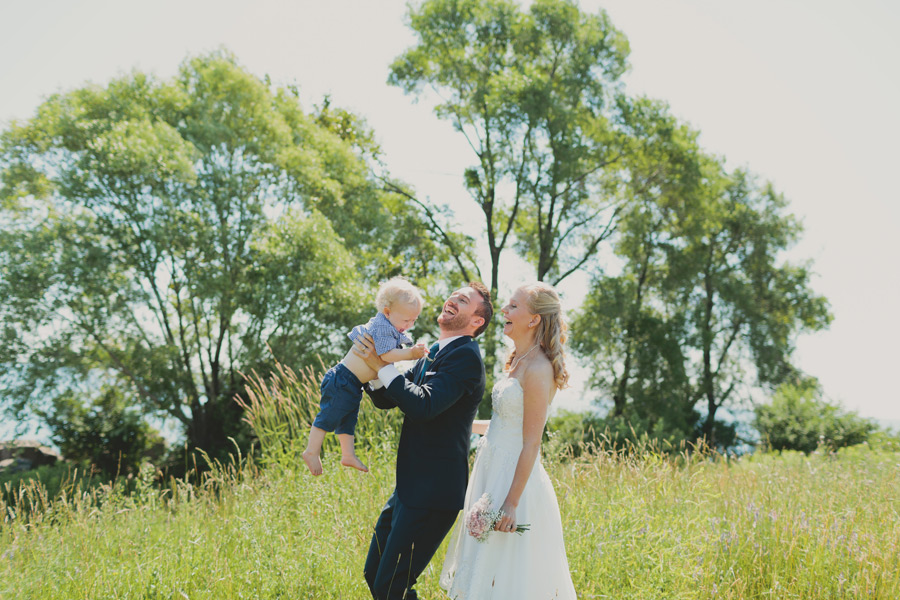 028-toronto-elopement-photographer